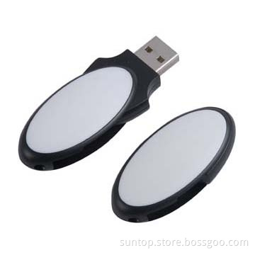UB-260 usb disk
